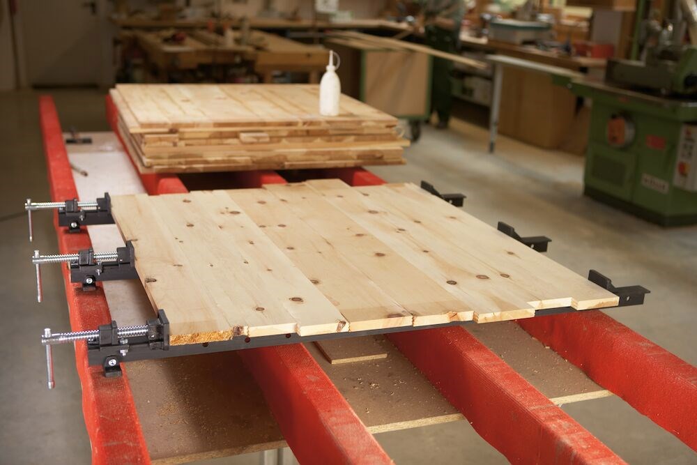 deurspanner zwaar bessey-4