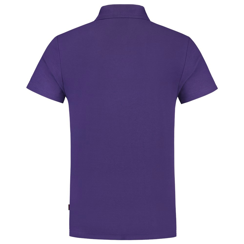 poloshirt tricorp-3