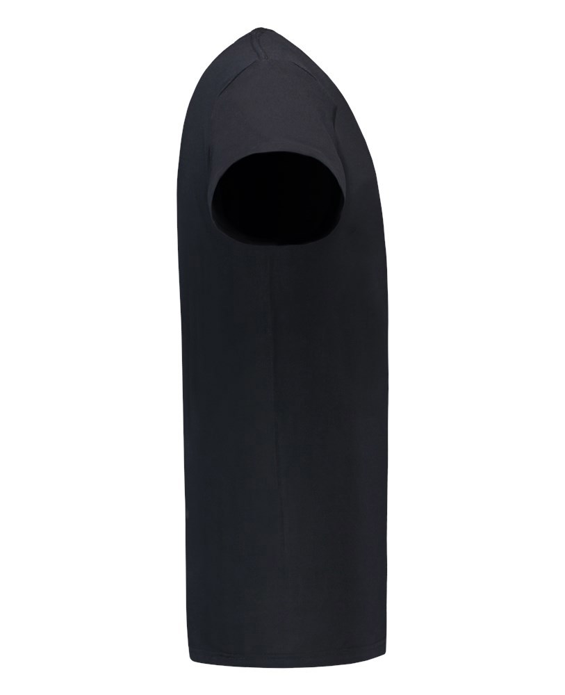 T-shirt classic tricorp-5