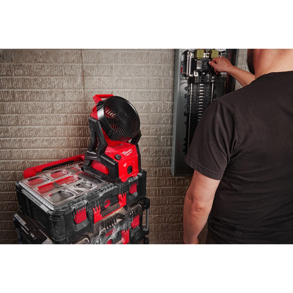 accu ventilator milwaukee-7