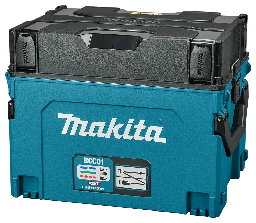 accu lader multi makita-3