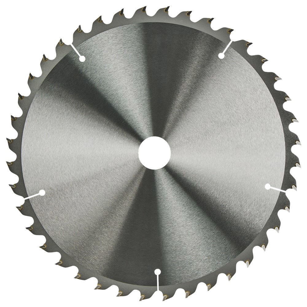 cirkelzaagblad hm makita-3