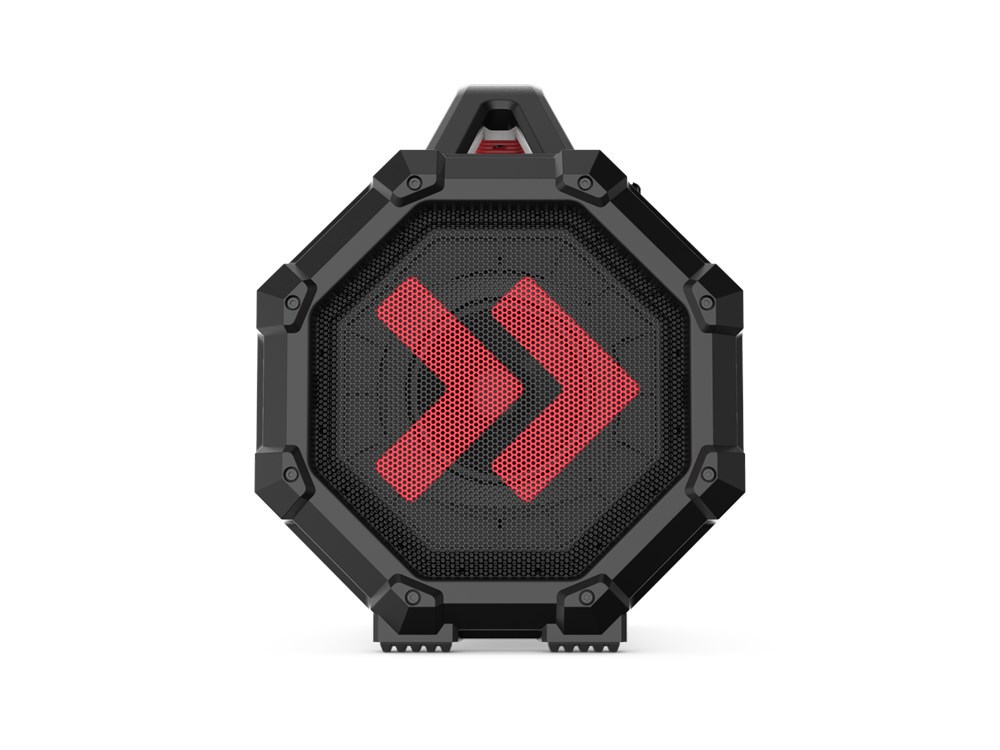 radio multi-battery perfectpro-7