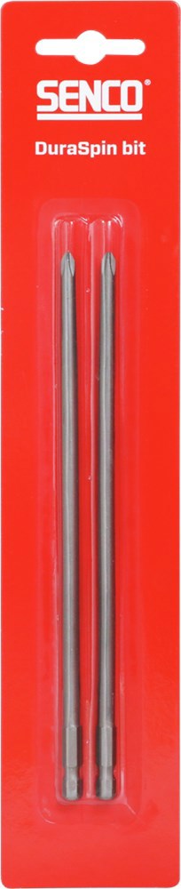 schroefbit senco