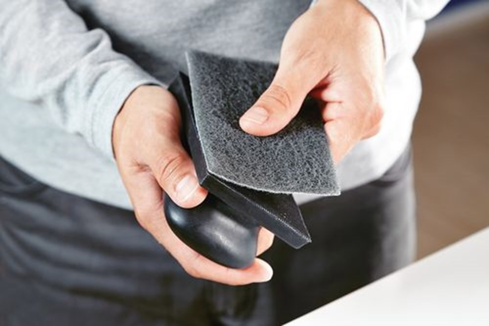 kantenbewerkingsset festool-6