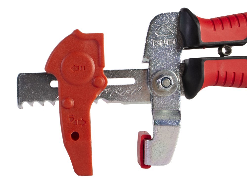 delta level tang rubi-6