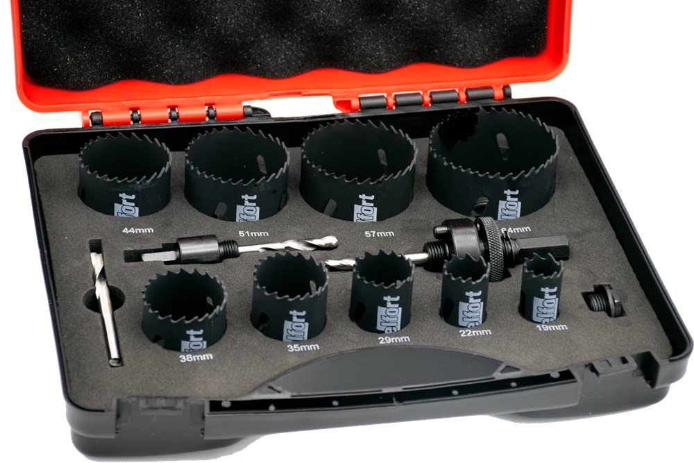 gatzagenset bimetaal kelfort-6