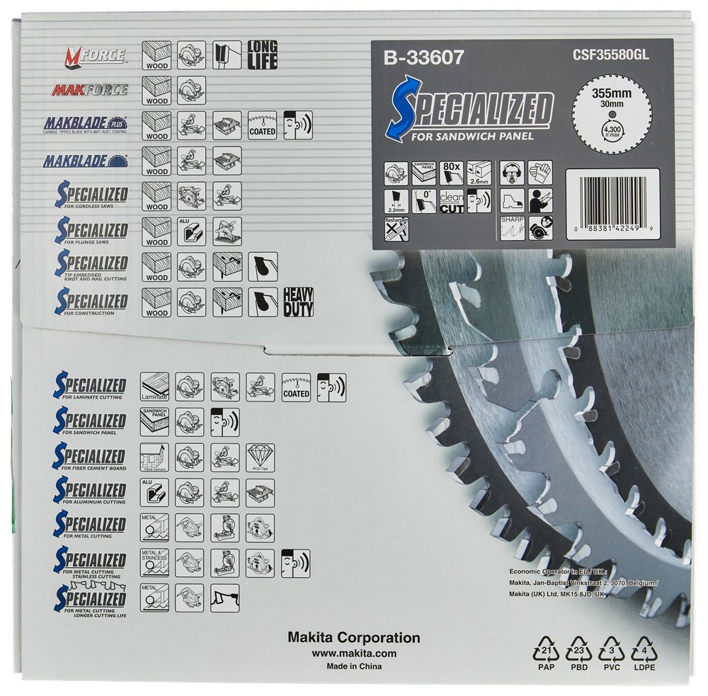 cirkelzaagblad hm makita-7