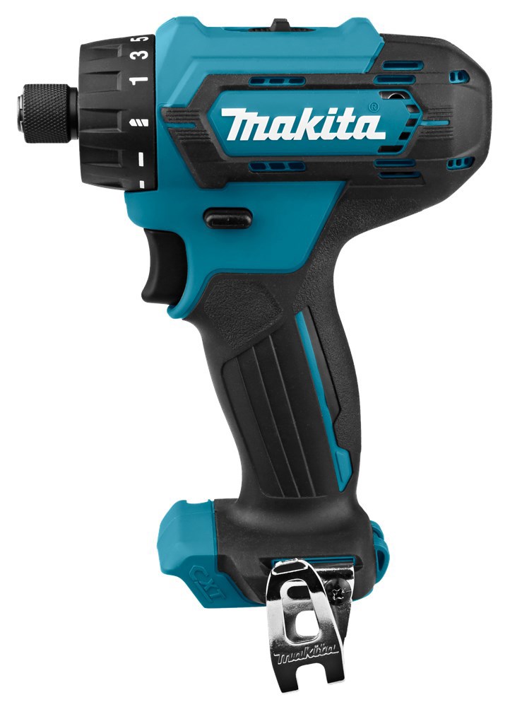 accu boor-/ schroefmachine makita-3
