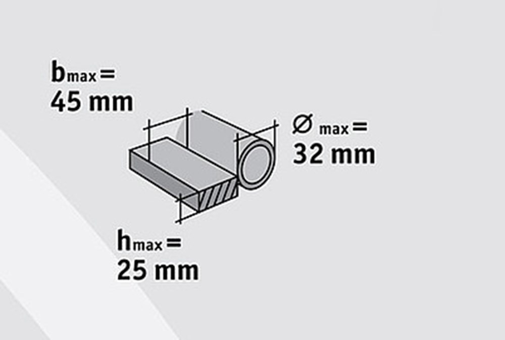 profielkabelgootschaar lowe-3