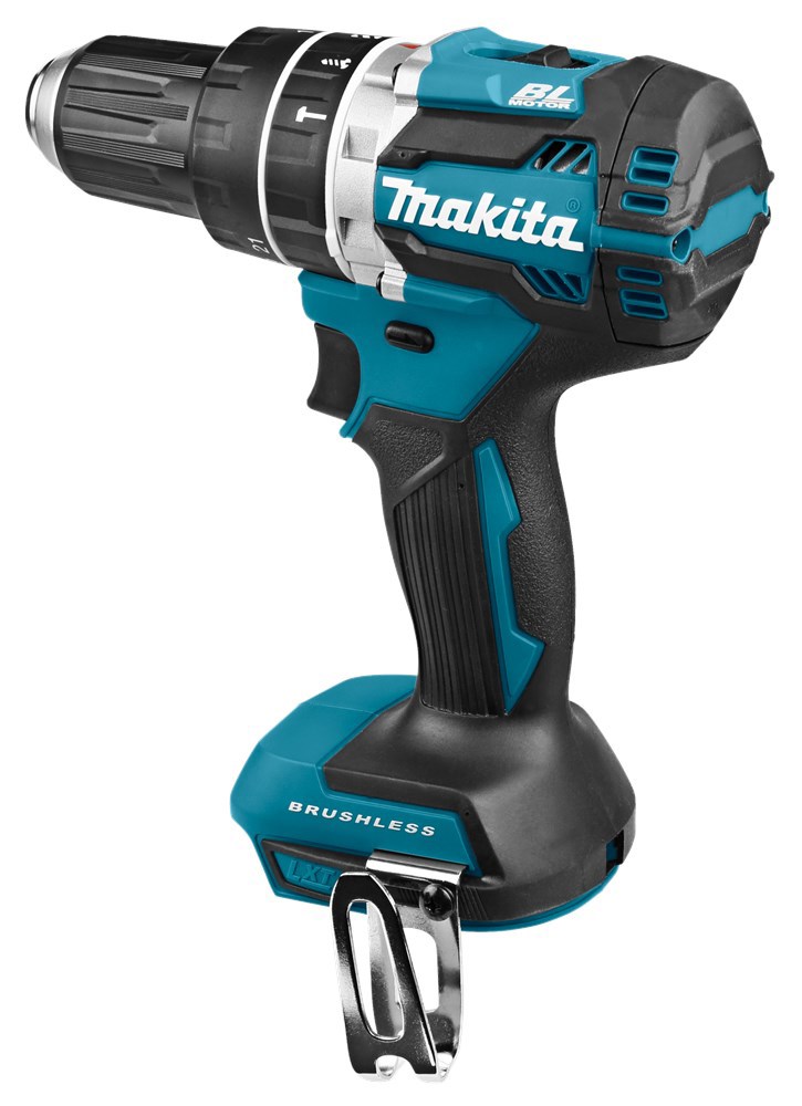accu klopboor-/ schroefmachine makita-3