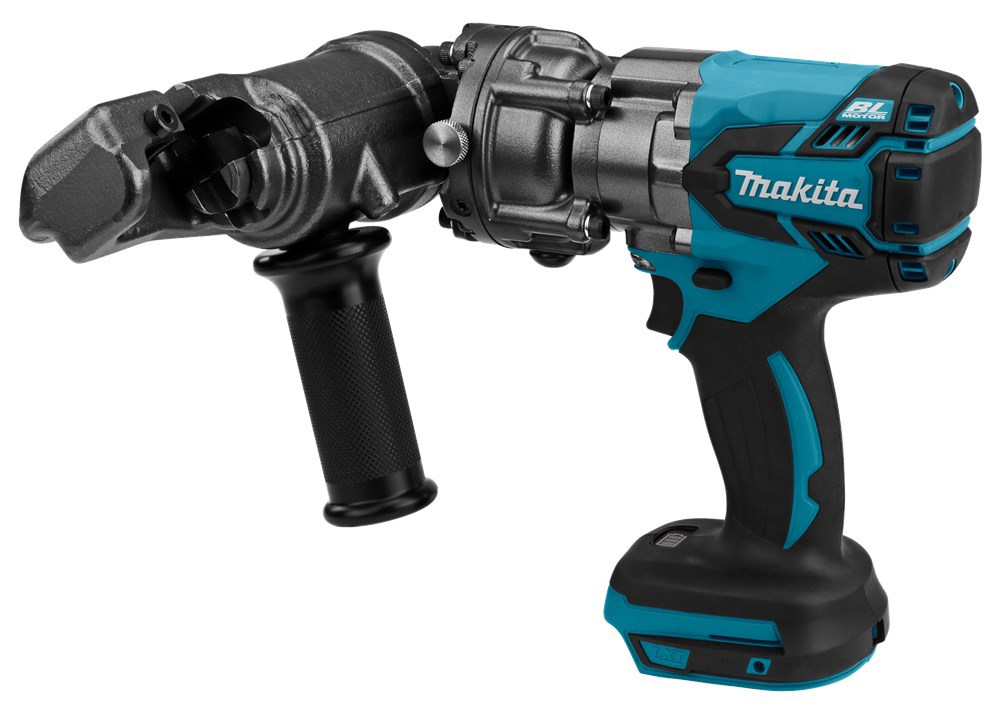 accu draadeindschaarmachine makita-4