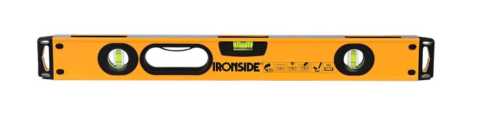 waterpas pro heavy ironside-3