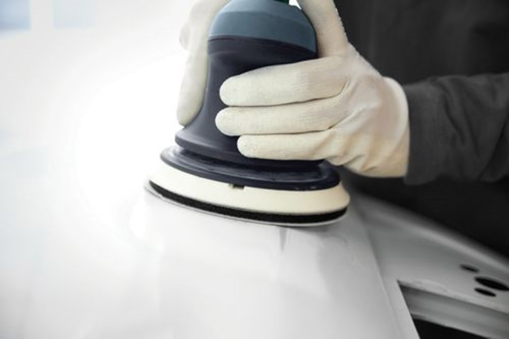 interface-pad festool-6