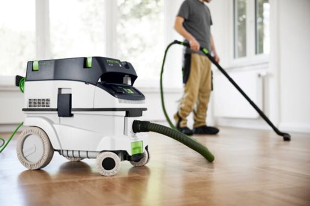 stofafzuigmobiel cleantec festool-4