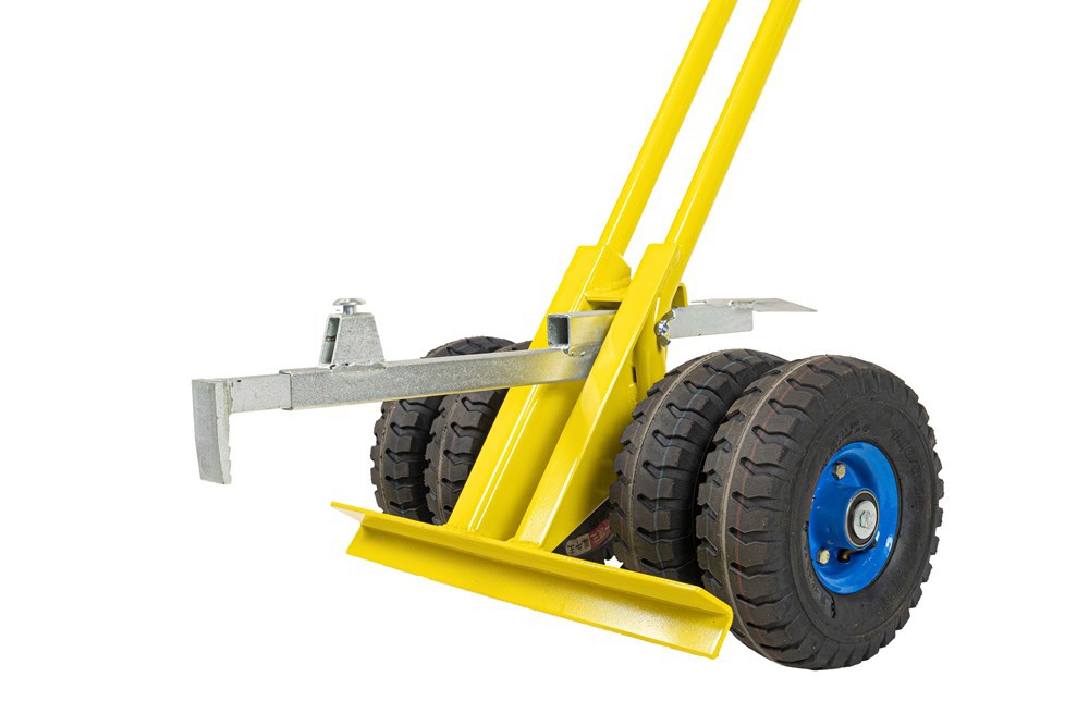 tegelverlegkar geel orit-3