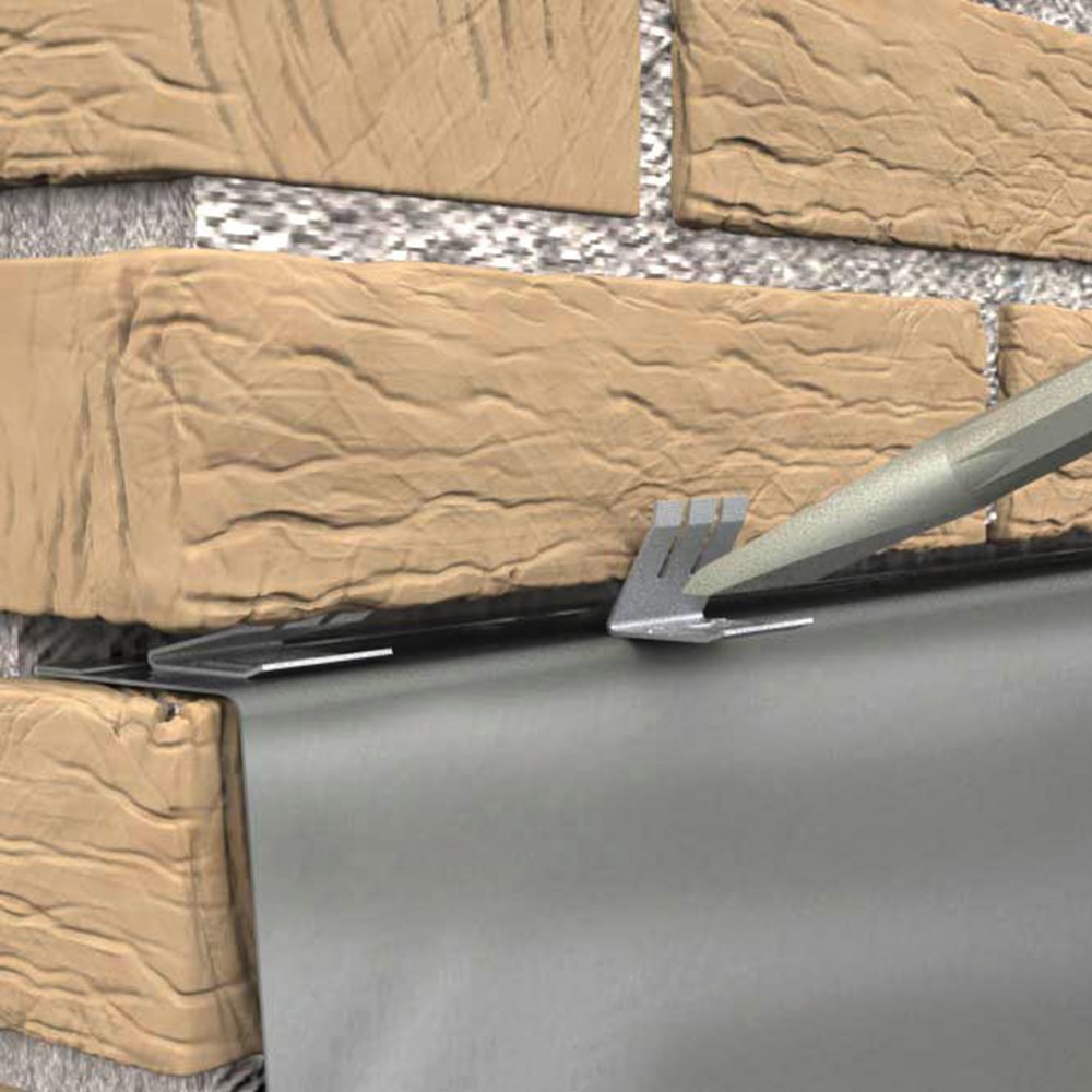 voegklem universeel rvs tilmar-3