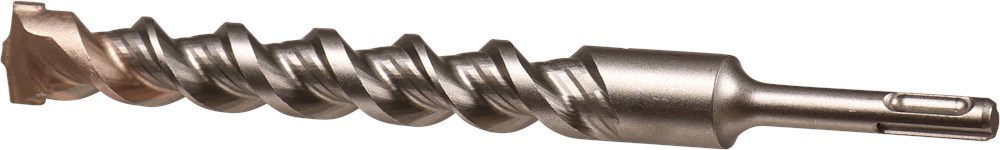 Hamerboor Sds-Plus Kelfort - 25X200/250MM