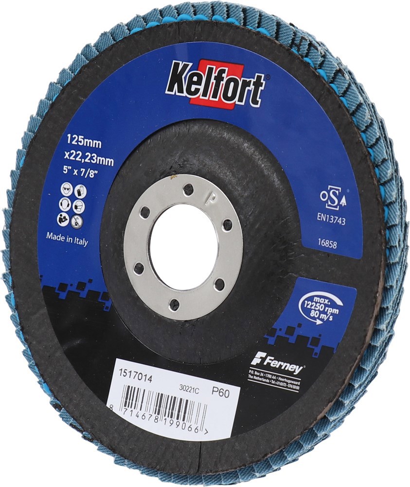 lamellenslijpschijf schuin kelfort-4