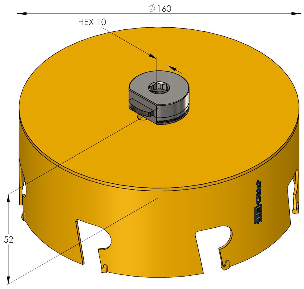 gatzaag multi purpose profit-4
