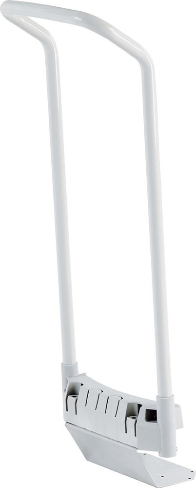 Duwbeugel Festool - SB-CT26/36