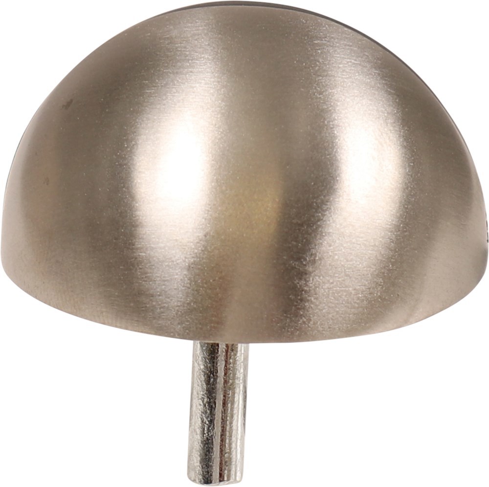 deurbuffer rvs a2 oxloc-6