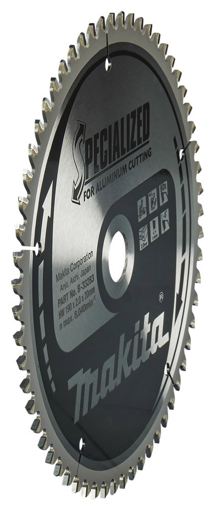 cirkelzaagblad hm makita-3