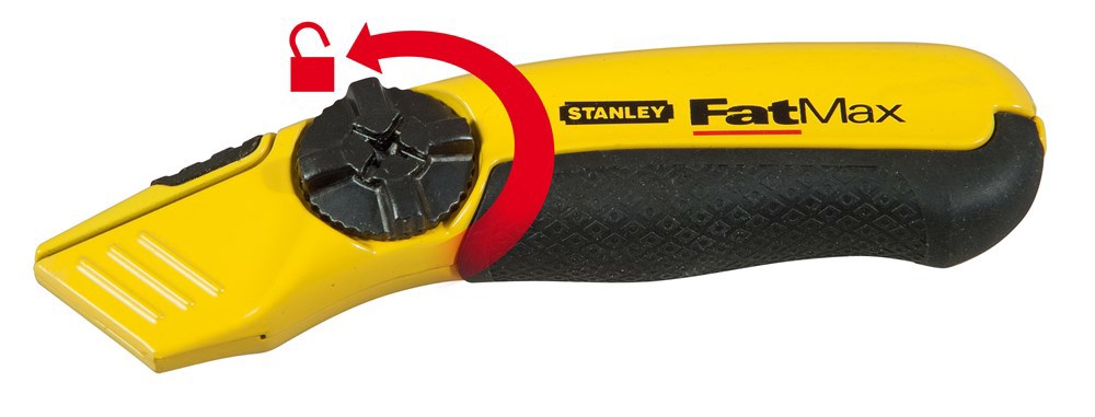 mes vast stanley fatmax-5