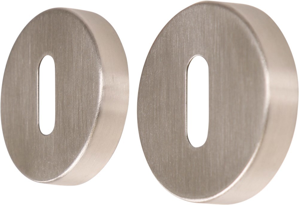 sleutelgatrozet rvs a2 oxloc-4