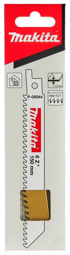 reciprozaagblad makita for wood-5