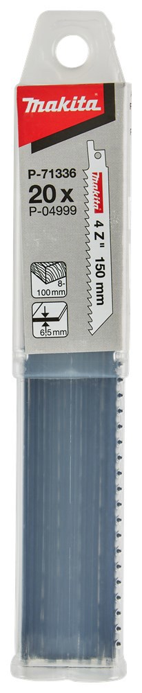 reciprozaagblad makita for wood-5