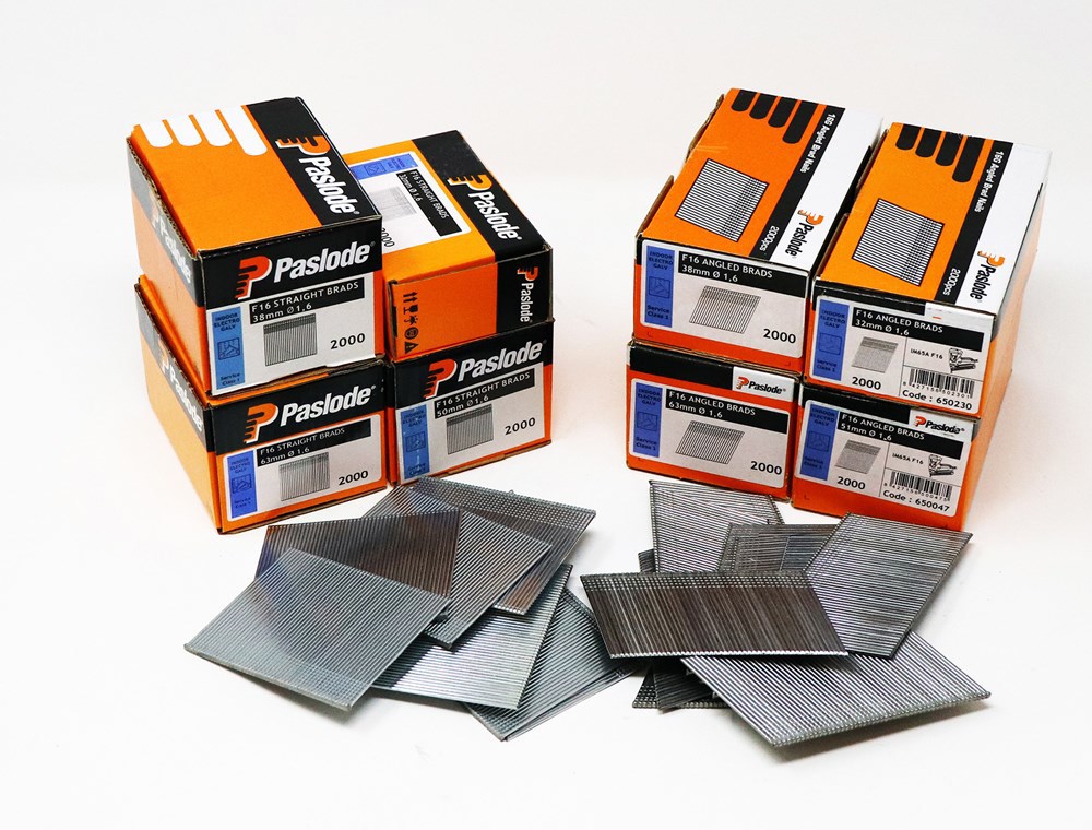 brads recht verzinkt paslode-6