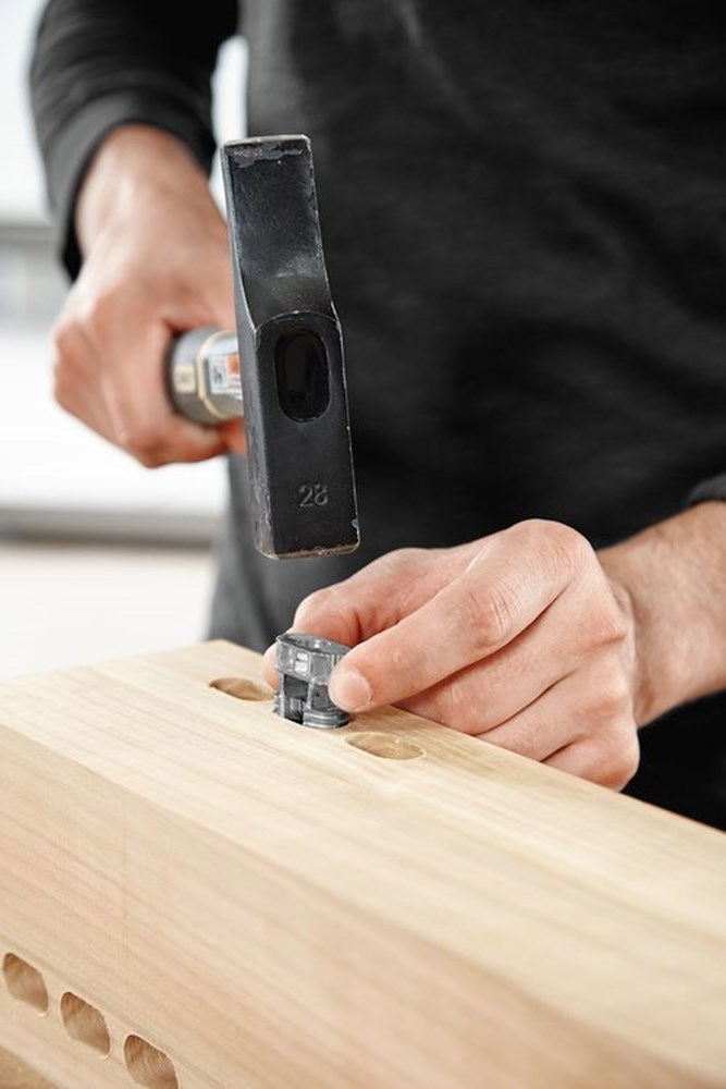 spreidanker festool-8