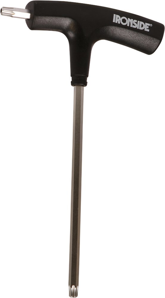 torxsleutel ironside-4