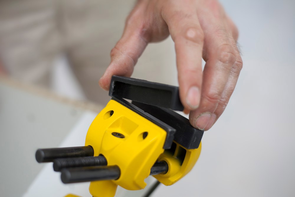 bankschroef stanley-14