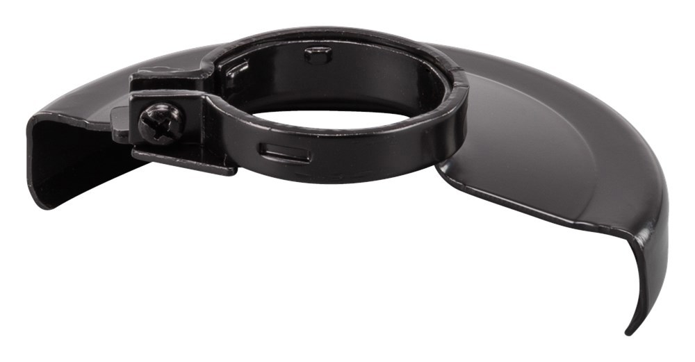 Beschermkap Makita - 122886-3 115MM