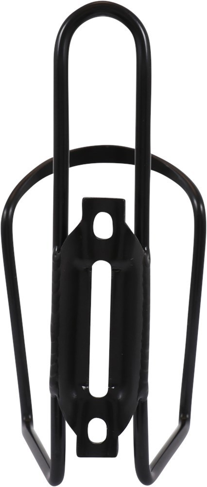 wandhouder voor oogdouche kelfort-4