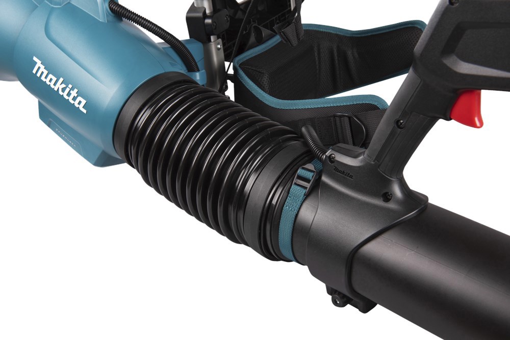 accu rugbladblazer makita-11