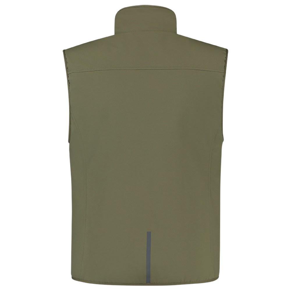 bodywarmer tech shell re2050 tricorp-3