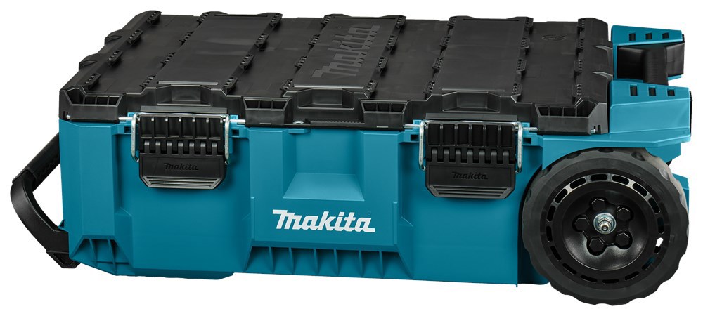 gereedschapswagen maktrak makita-6