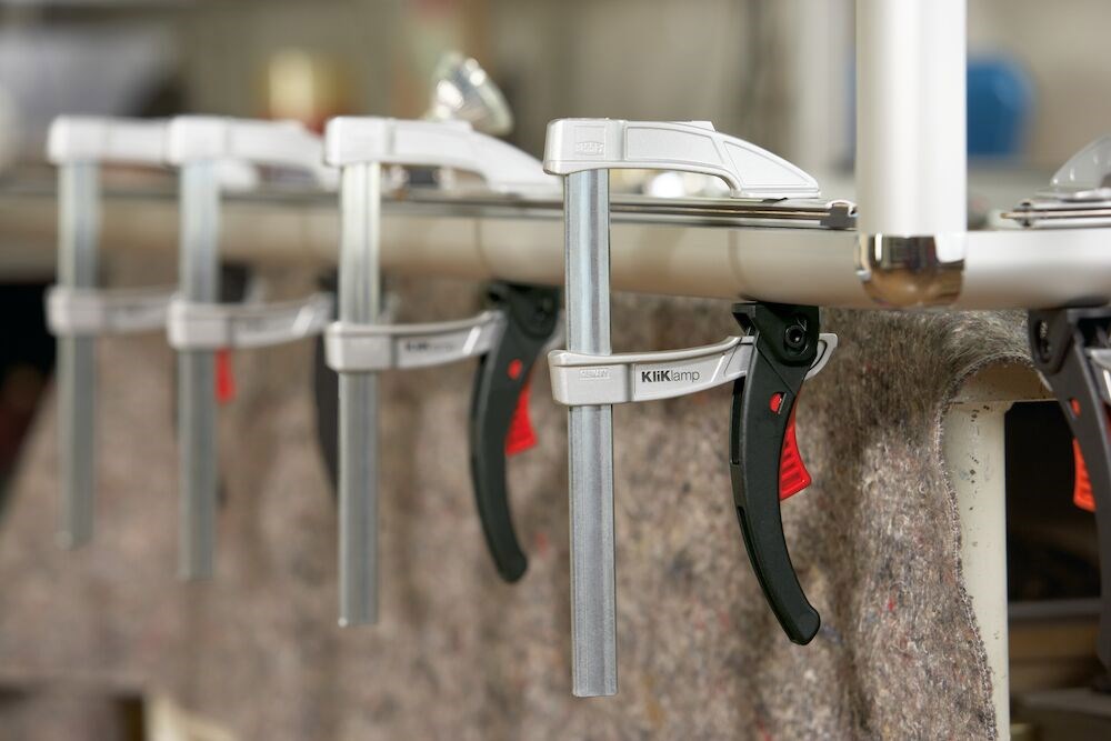 lijmtang snelspan kliklamp bessey-4