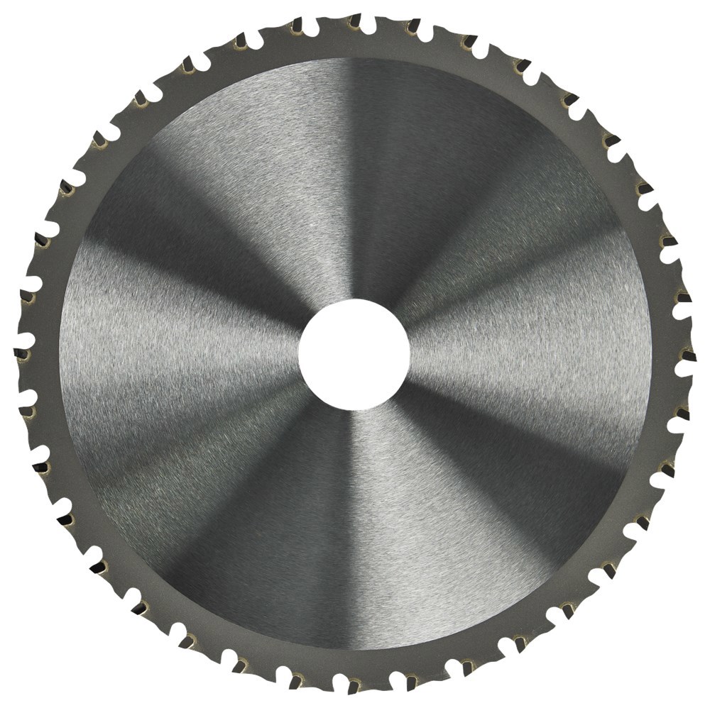 cirkelzaagblad hm makita-5