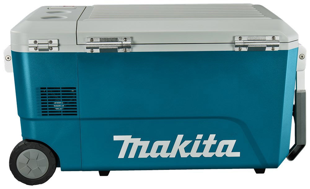 accu vries-/ koelbox makita-5