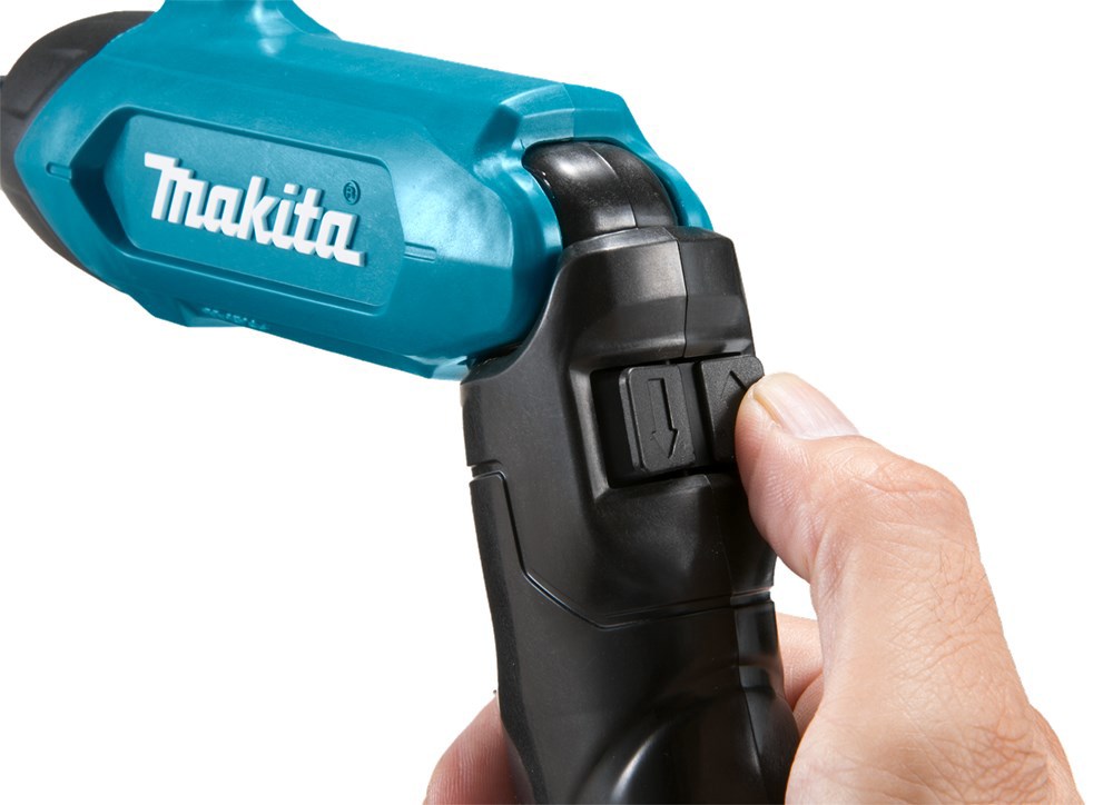 accu schroevendraaier makita-8