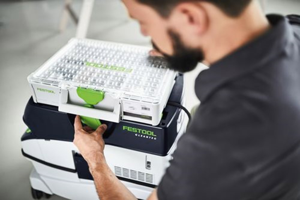 systainer³ organizer t-loc festool-4
