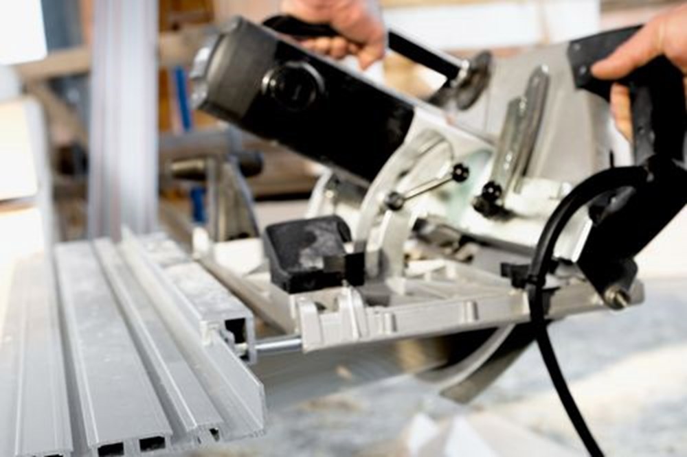 geleiderail festool-3