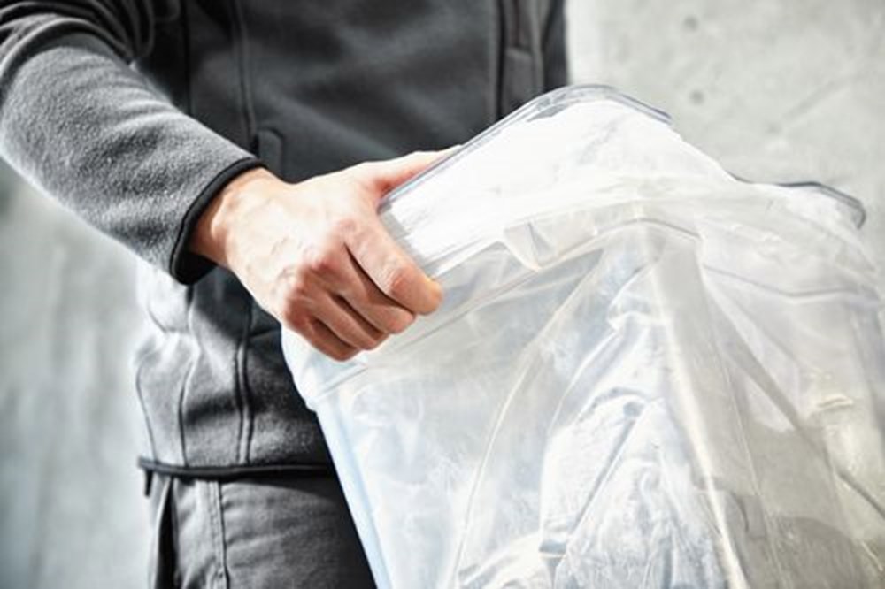 opvangreservoir festool-5