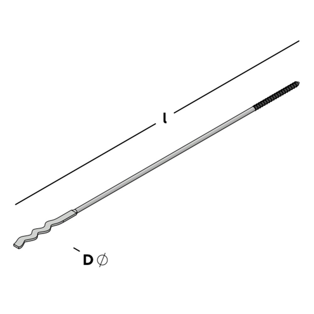 uni-lijmindraaispouwanker rvs a4-3