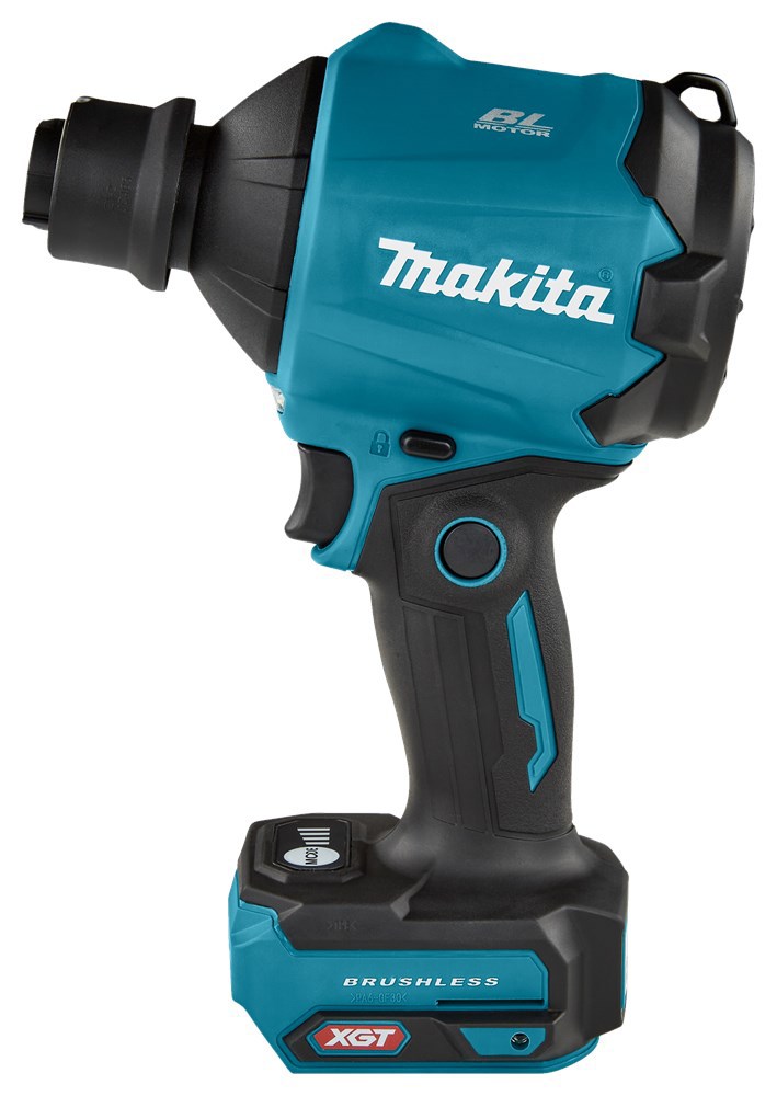 accu blaas-/ zuigmachine makita-3