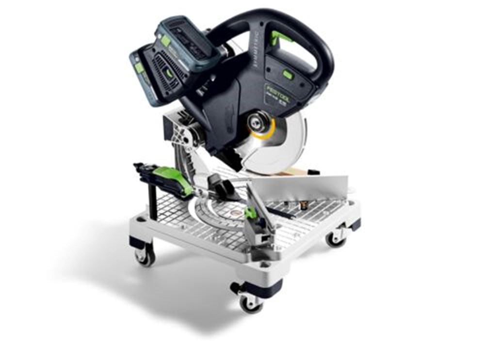 accu plintenzaag festool-4